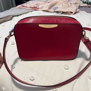 Henri Bendel crossbody